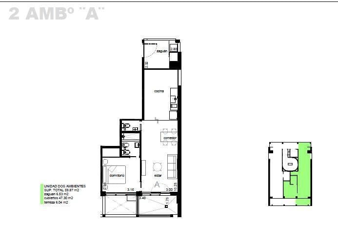 Plano 6