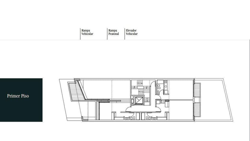 Plano 4
