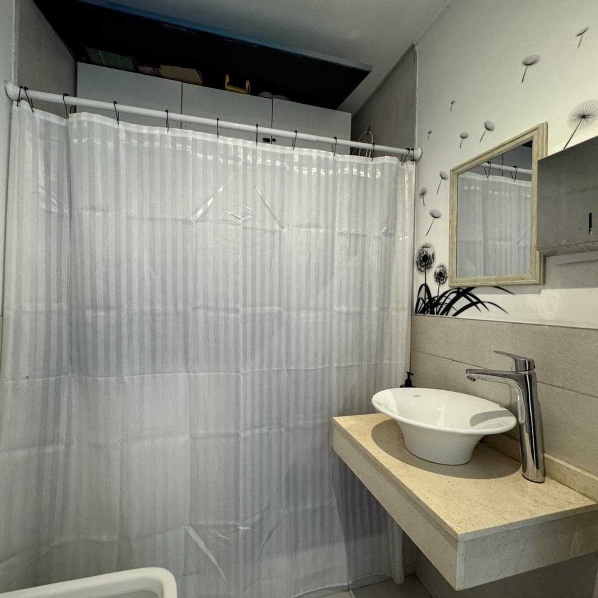 Oficina en Venta en La Bahia de Nordelta 5