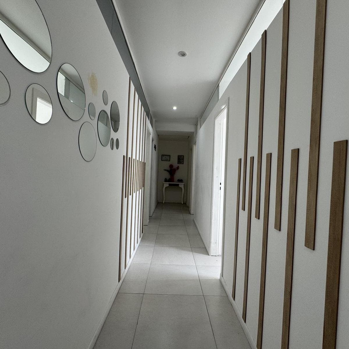 Oficina en Venta en La Bahia de Nordelta 2