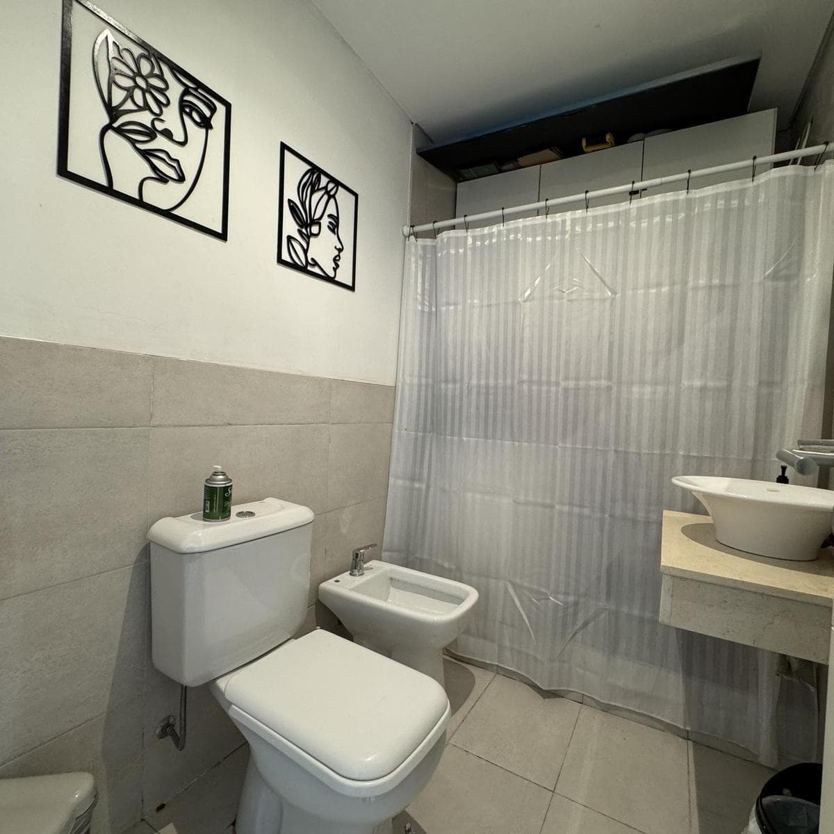 Oficina en Venta en La Bahia de Nordelta 4