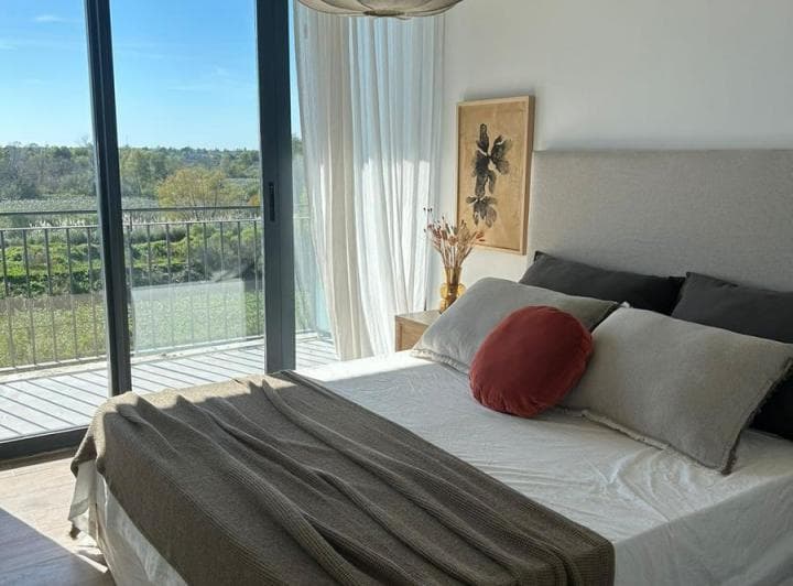 Departamento Venta 3 Ambientes en Terrazas de Santa María Villanueva 5