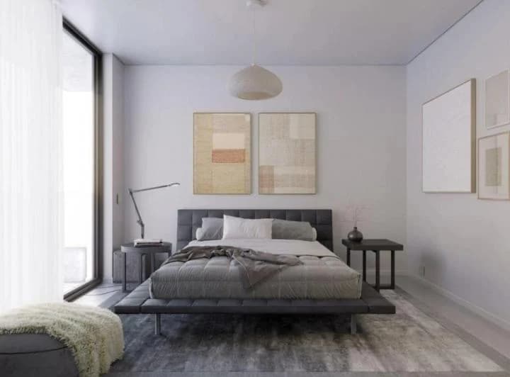Remeros Brickell 3