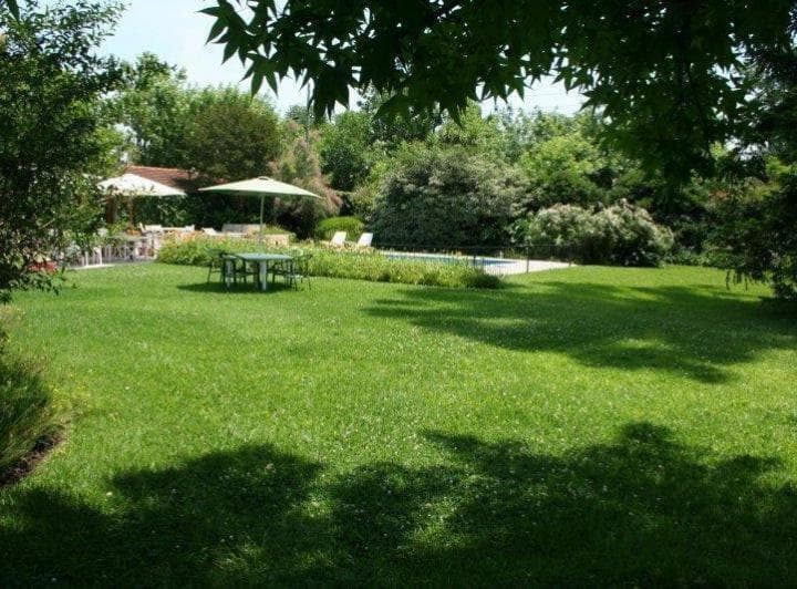 Casa  en Alq. Temporario en La Horqueta, San Isidro, G.B.A. Zona Norte 1