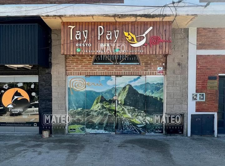 Imagen de la propiedad