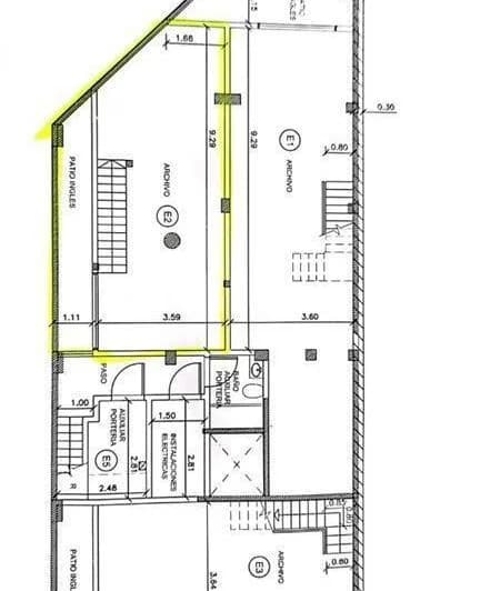 Plano 3