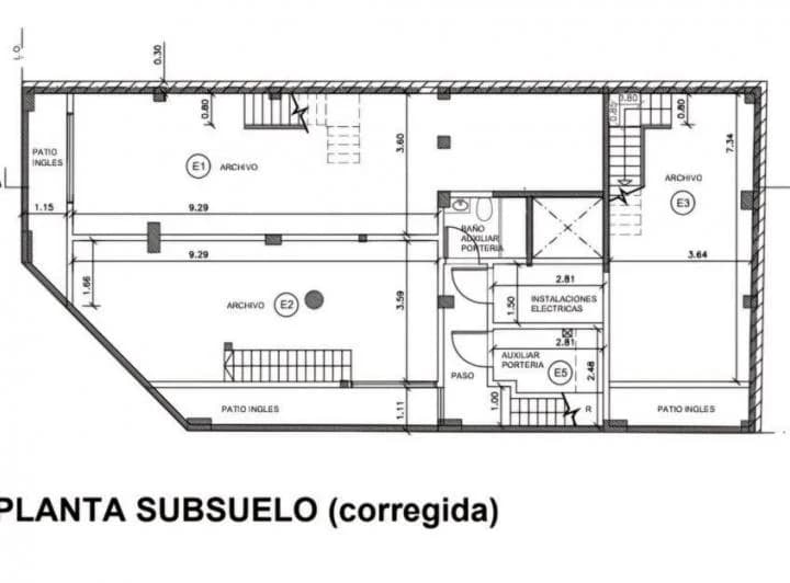 Plano 4