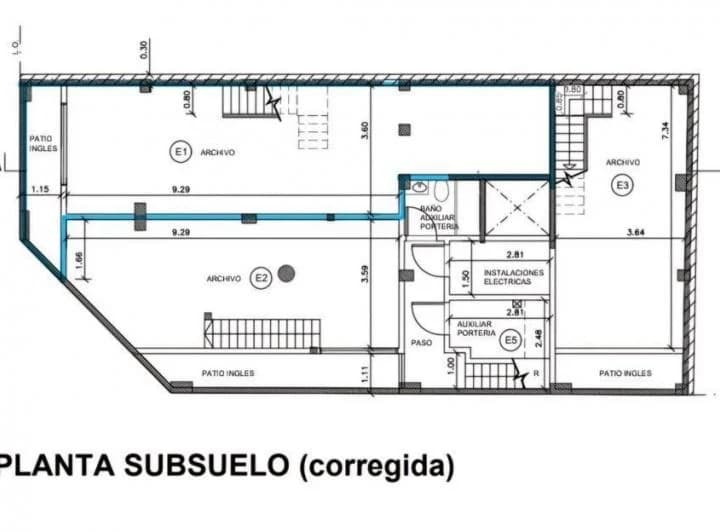Plano 5