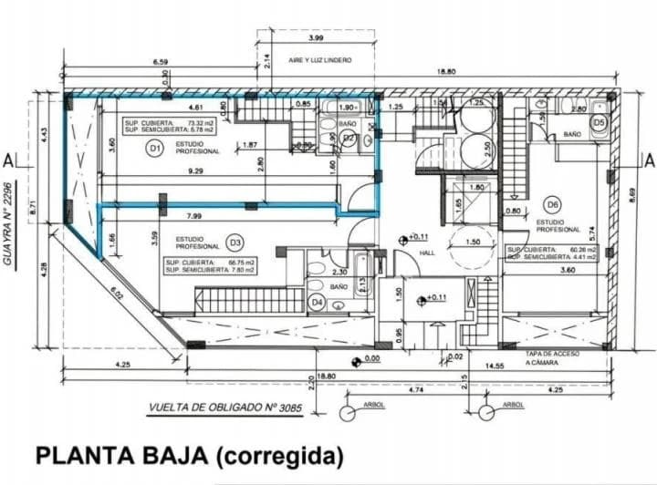 Plano 2