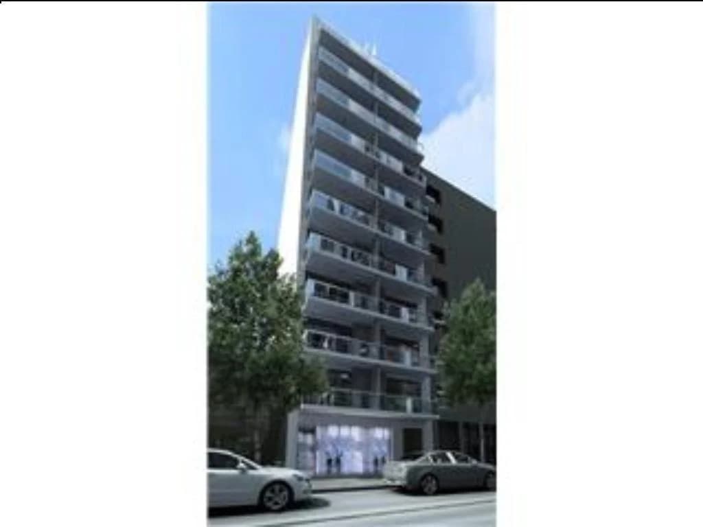 Imagen de la propiedad