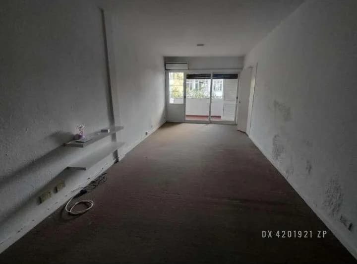 Acassuso - Departamento Alquiler ARS 490.000 4