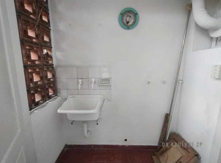 Acassuso - Departamento Alquiler ARS 490.000 5