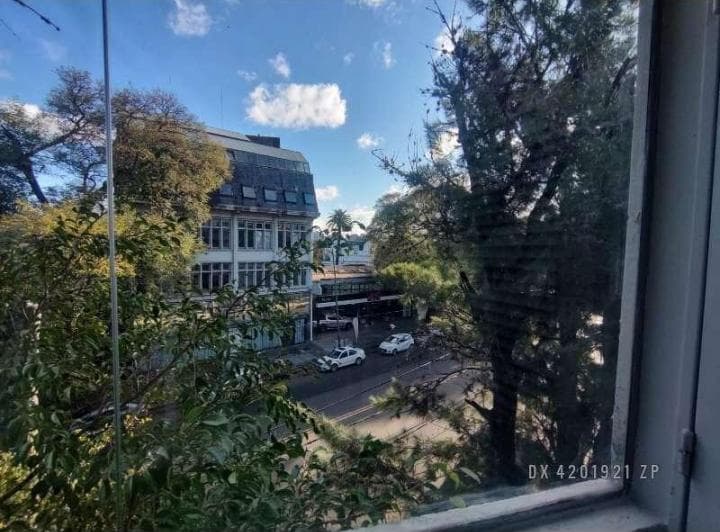 Acassuso - Departamento Alquiler ARS 490.000 2
