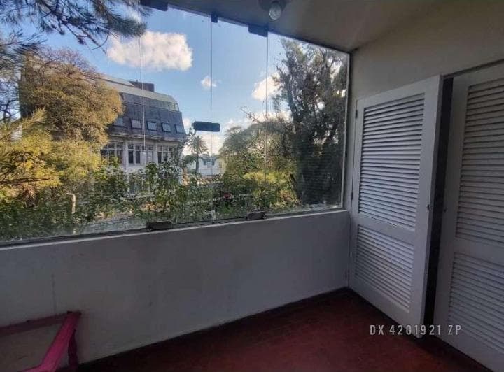 Acassuso - Departamento Alquiler ARS 490.000 1