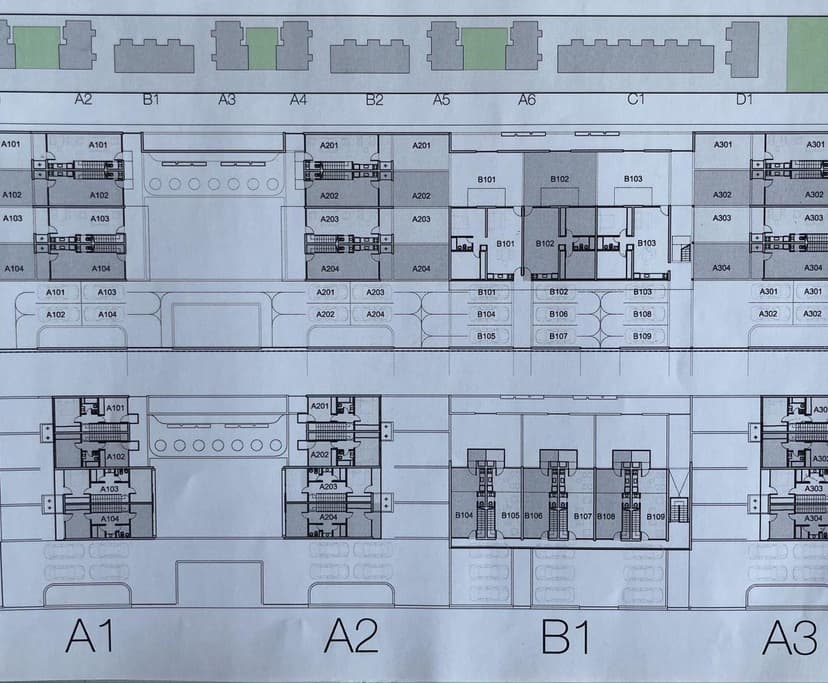 Plano 2