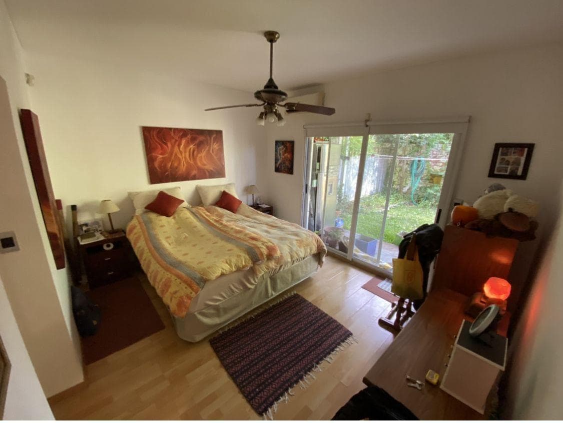Departamento 5 Ambientes. | Escribano Bolo Bolaños Al 1400 2