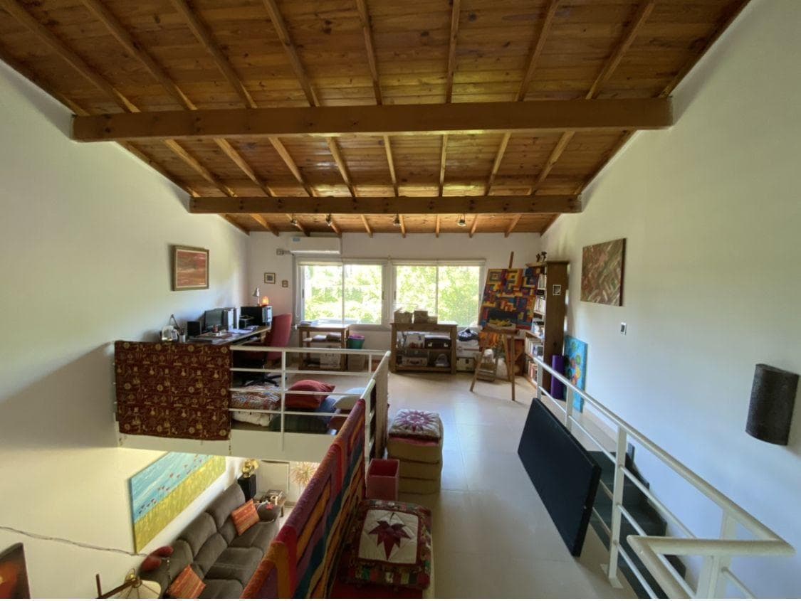 Casa 5 Ambientes. | Bolo Bolaños Al 1400 1