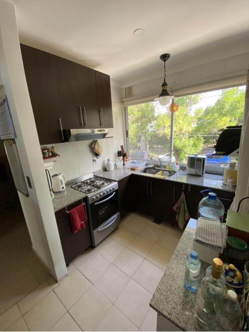 Casa 5 Ambientes. | Bolo Bolaños Al 1400 2
