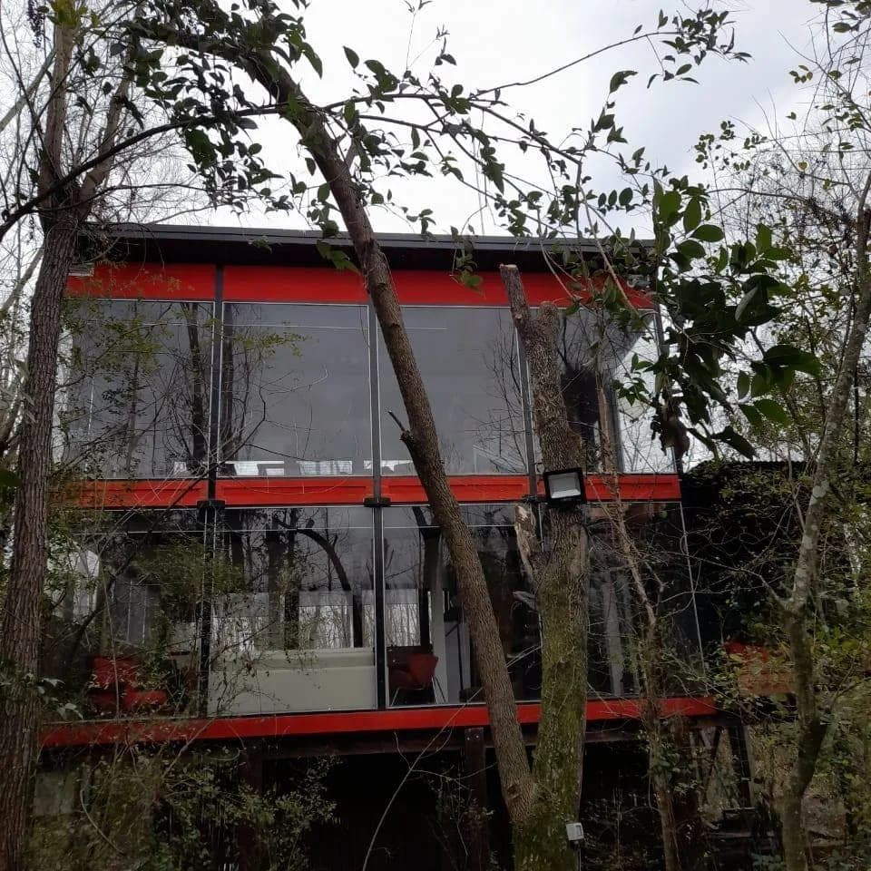 Casa 4 Ambientes. | Ruta 26 2