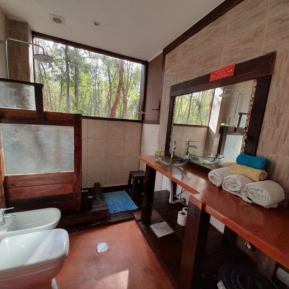 Casa 4 Ambientes. | Ruta 26 3
