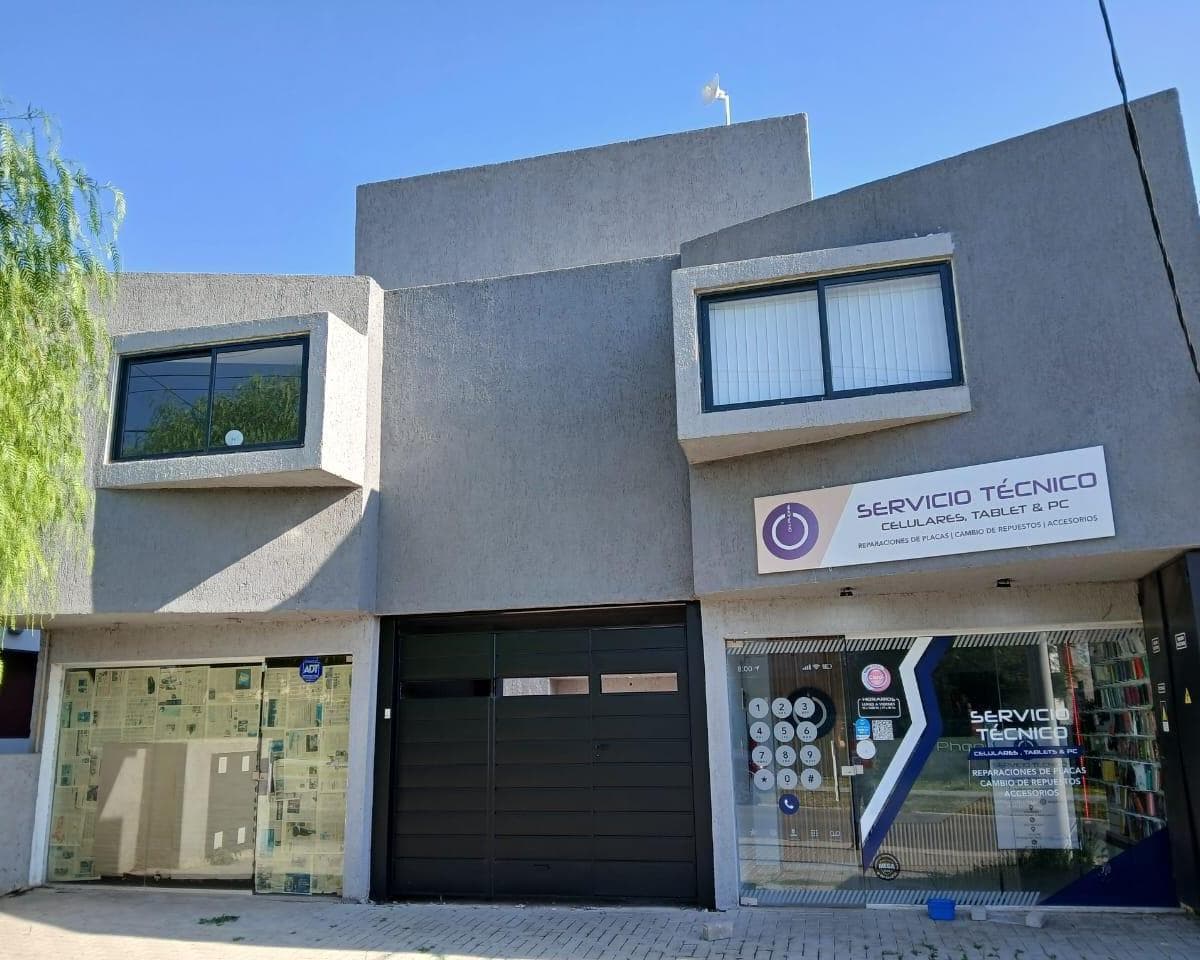 Imagen de la propiedad