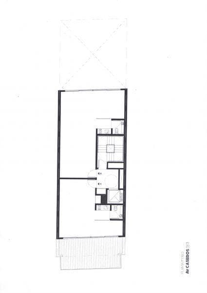 Plano 4