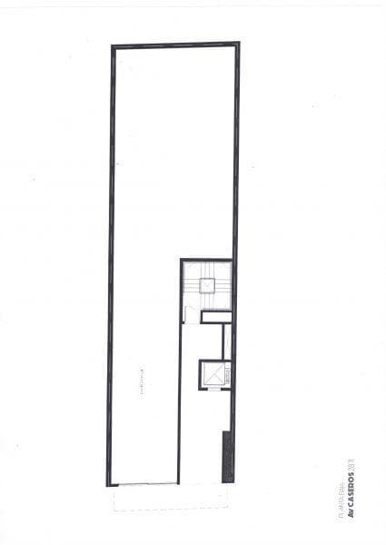 Plano 3