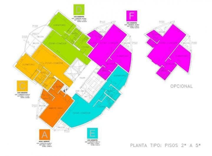 Plano 2