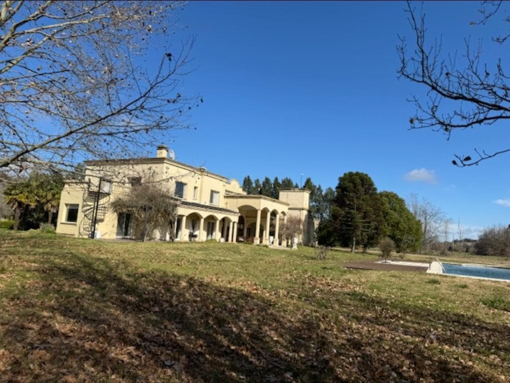 Imagen de la propiedad