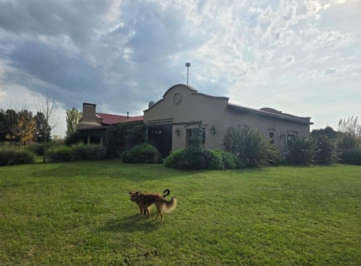 Imagen de la propiedad