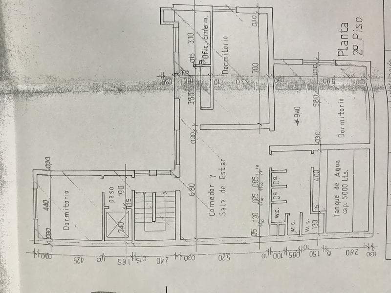 Plano 9