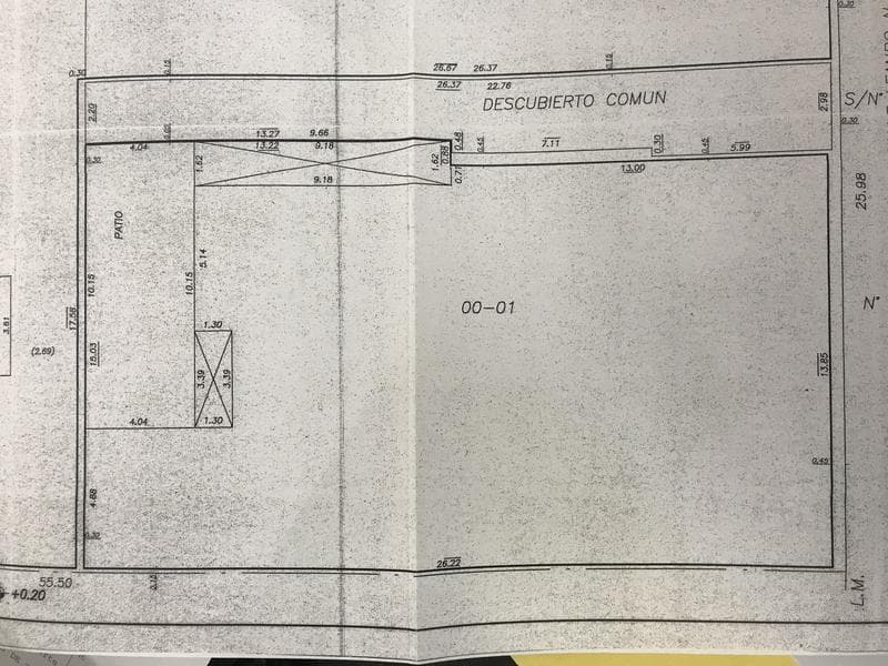 Plano 8