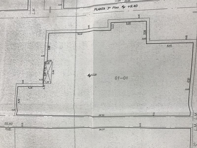Plano 6