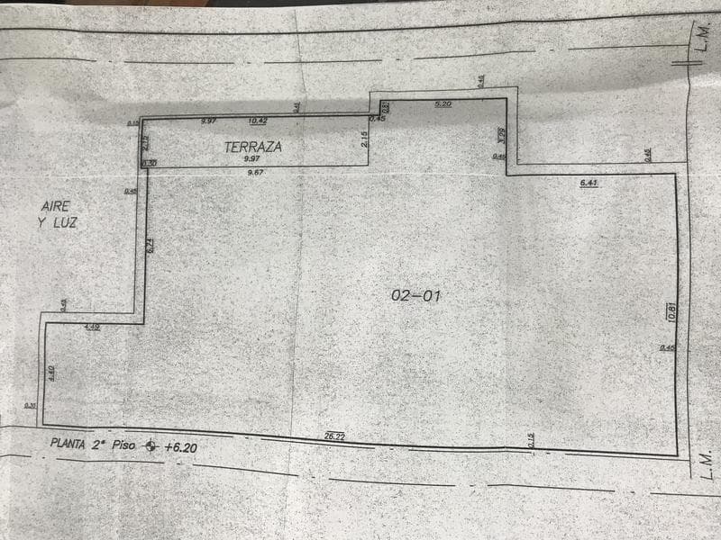 Plano 2