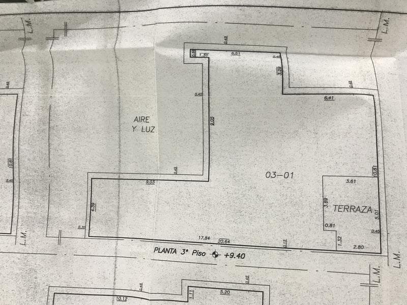 Plano 7