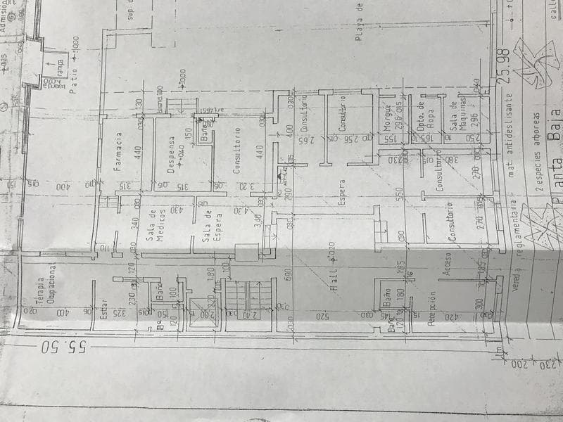 Plano 4
