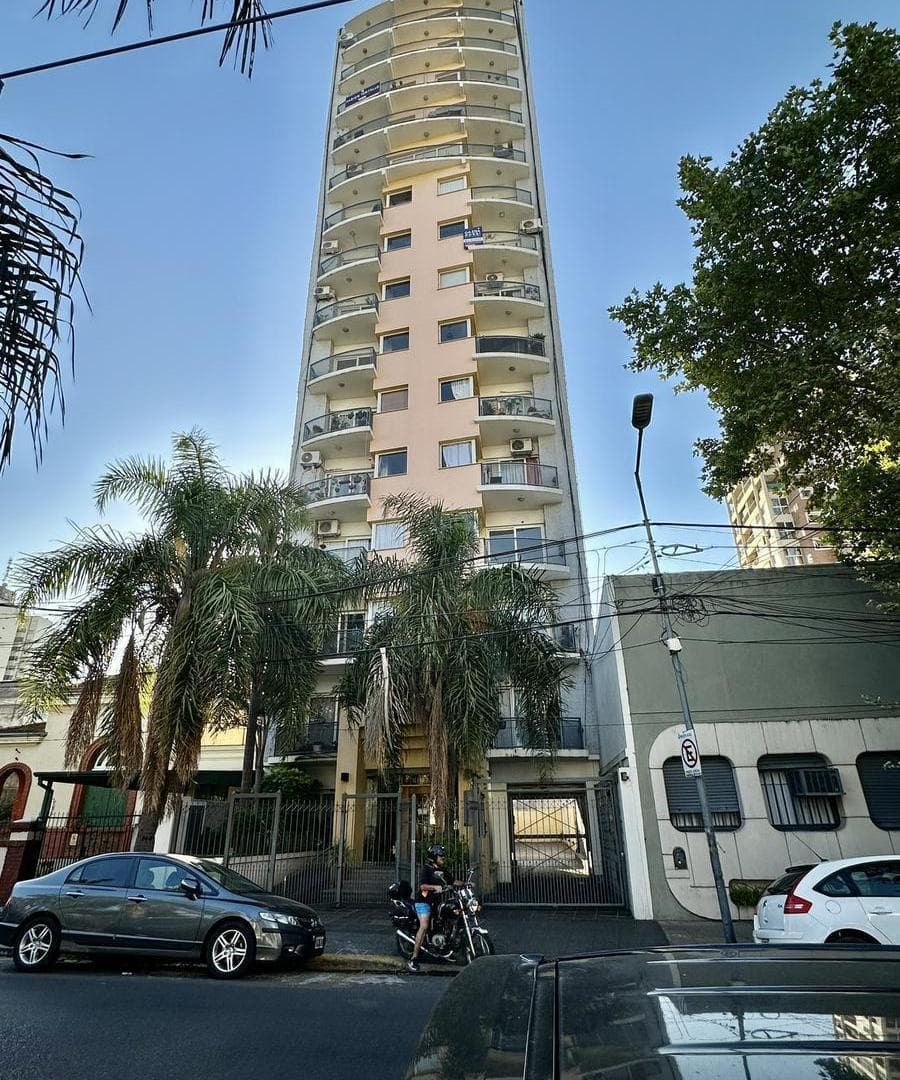 Imagen de la propiedad