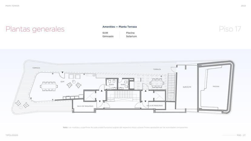 Plano 8