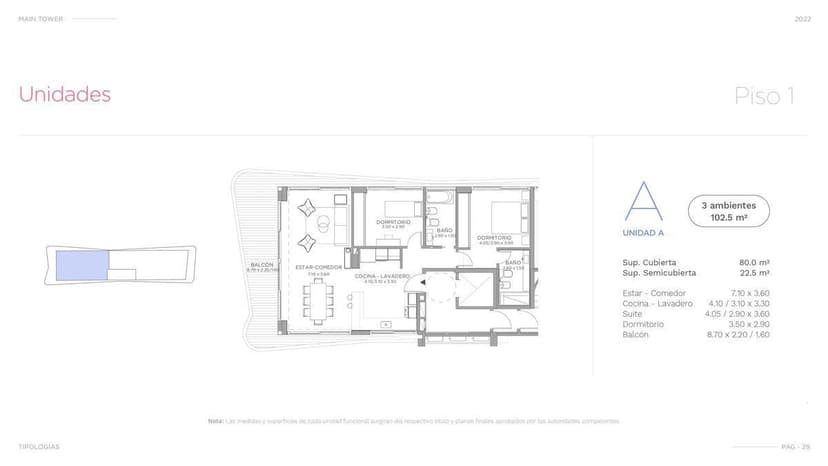 Plano 7