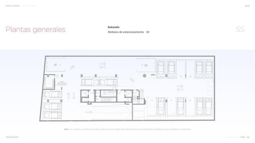 Plano 3
