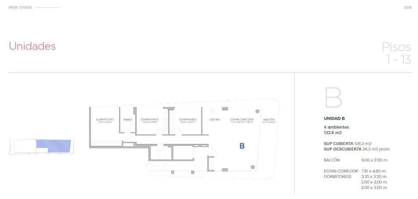 Plano 3