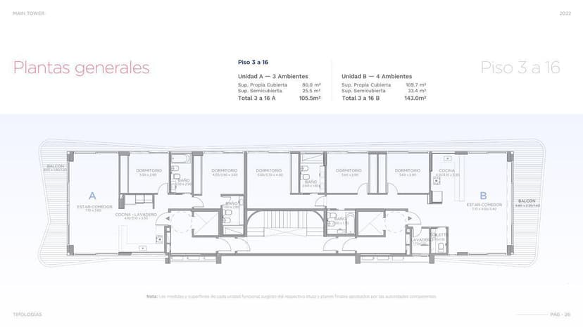 Plano 4