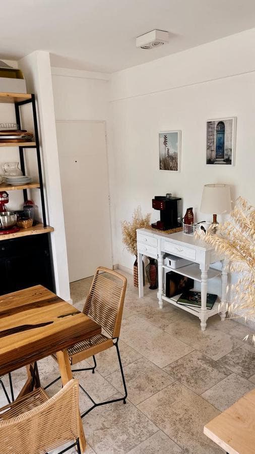 Departamento - Tigre 3