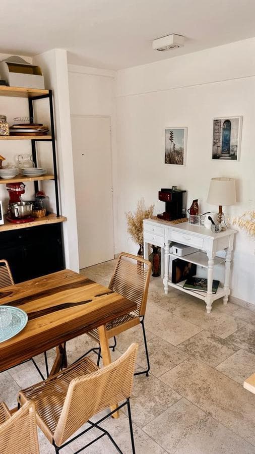 Departamento - Tigre 4
