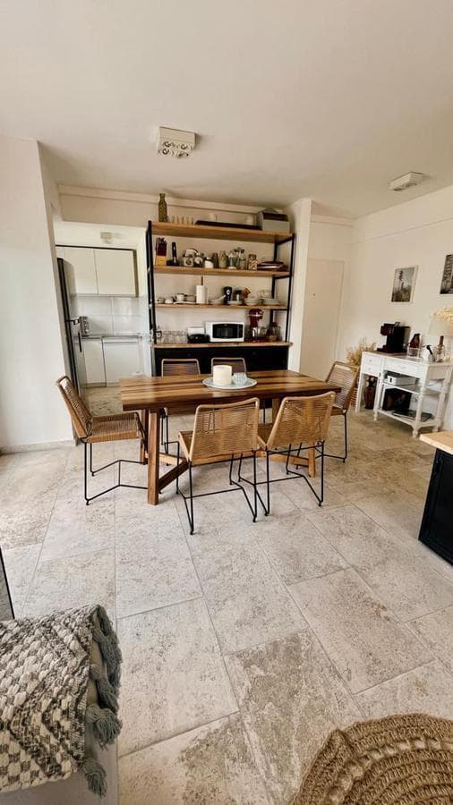 Departamento - Tigre 2