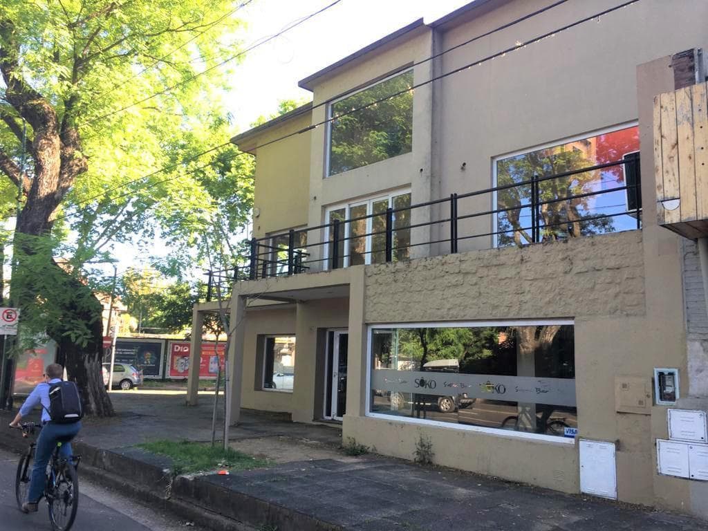 Imagen de la propiedad