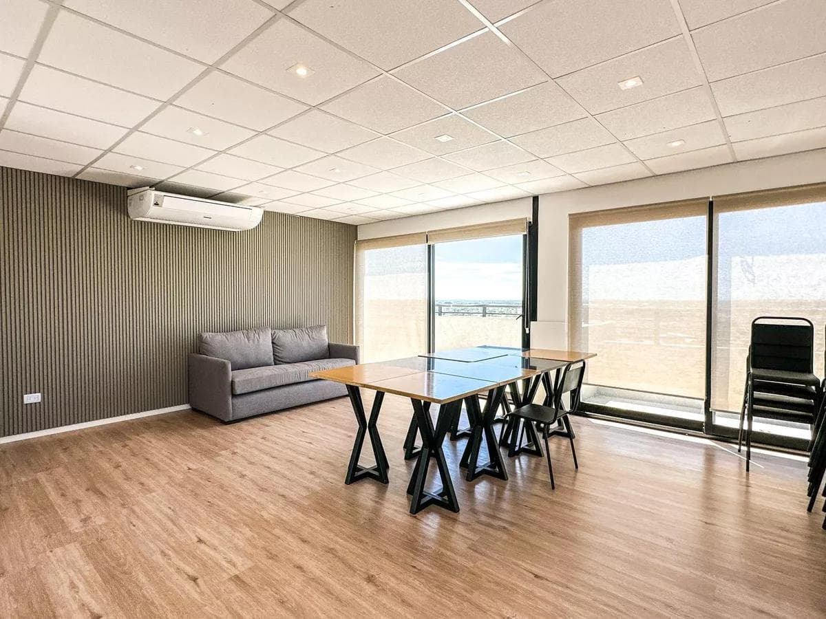 Departamento 3 Ambientes en Venta - Tigre 3