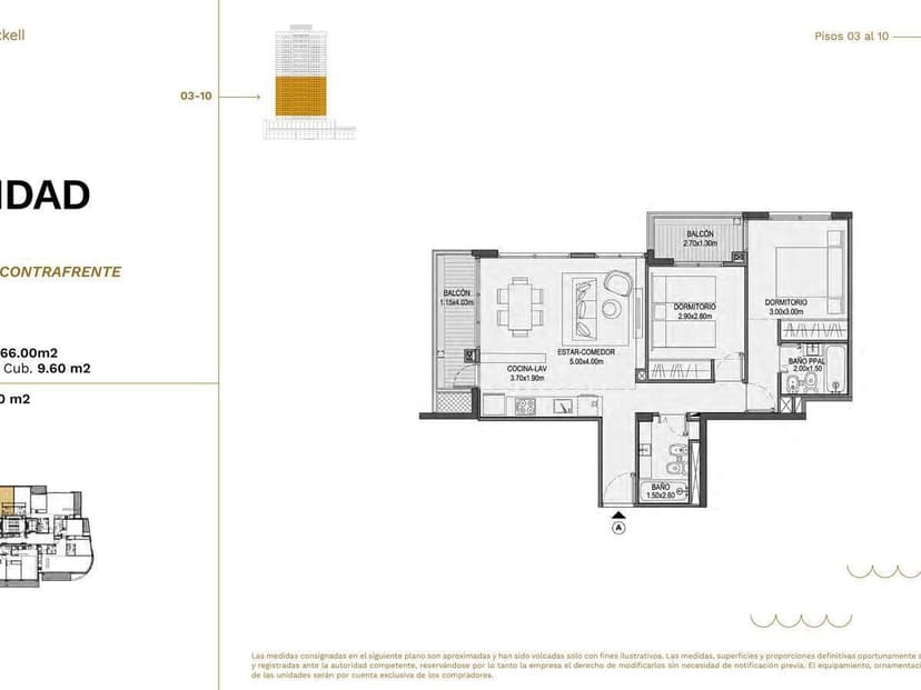 Plano 2