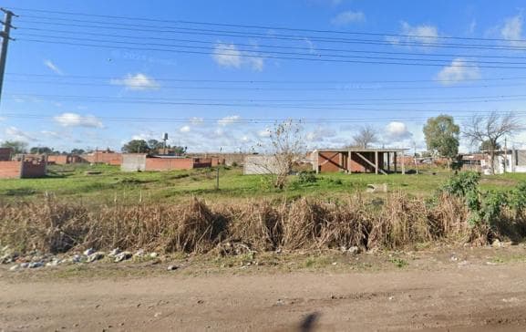 Imagen de la propiedad