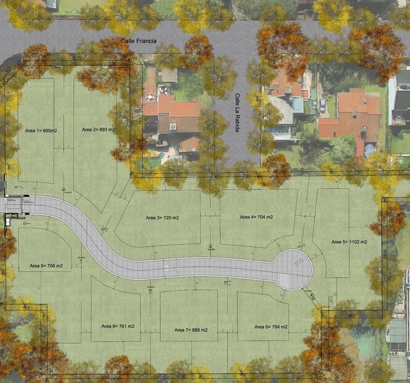 Plano 2